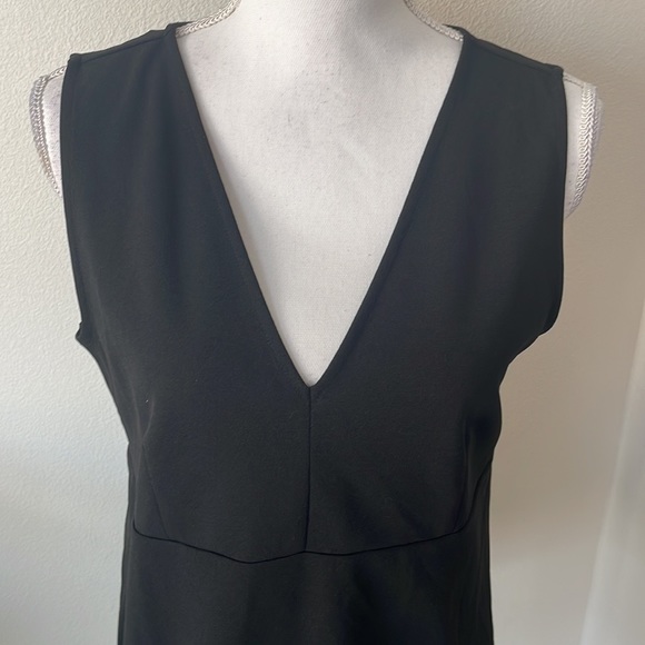 Ann Taylor Top - Picture 2 of 4